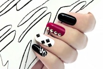 make manicure last longer
